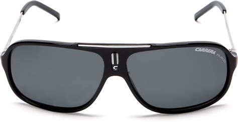 carrera sunglasses uv protection